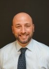 Joseph Krzak